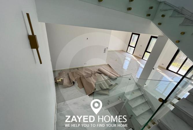 8516642 - Property Image 3