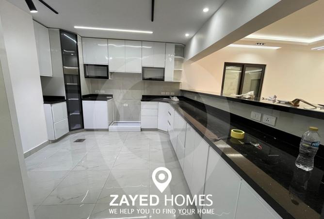 8516642 - Property Image 2