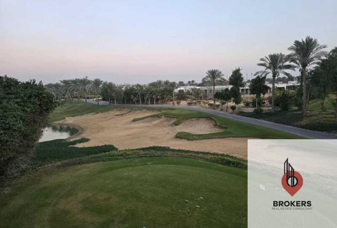 8463596 - صورة العقار 3