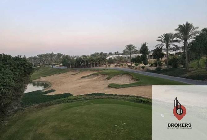 8463596 - صورة العقار 2