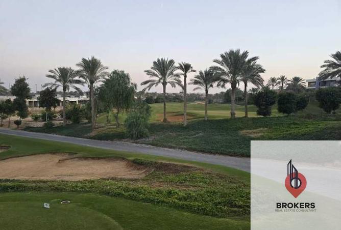 8463596 - الصورة الرئيسية للعقار