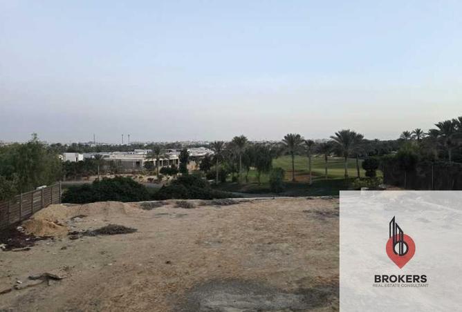 8463596 - صورة العقار 3