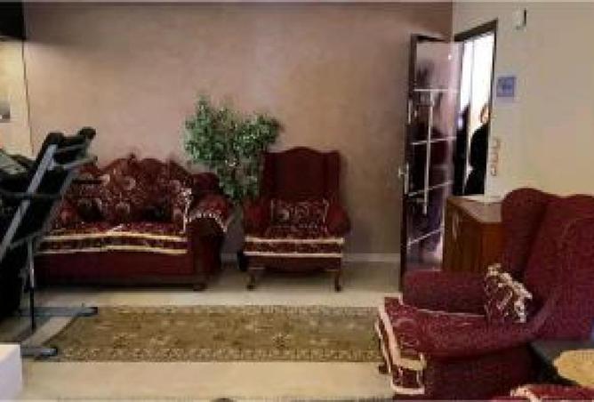 8648045 - صورة العقار 2