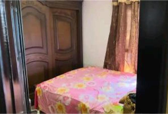 8648045 - صورة العقار 3