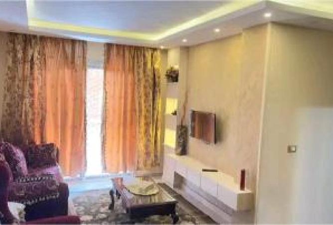 8648045 - الصورة الرئيسية للعقار