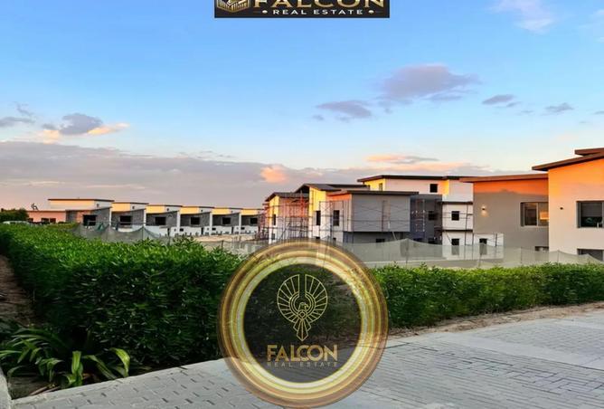 58993394 - صورة العقار 3