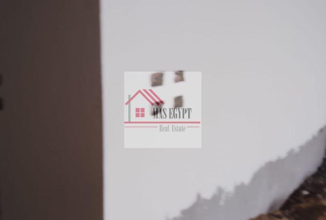 75661581 - Property Image 3