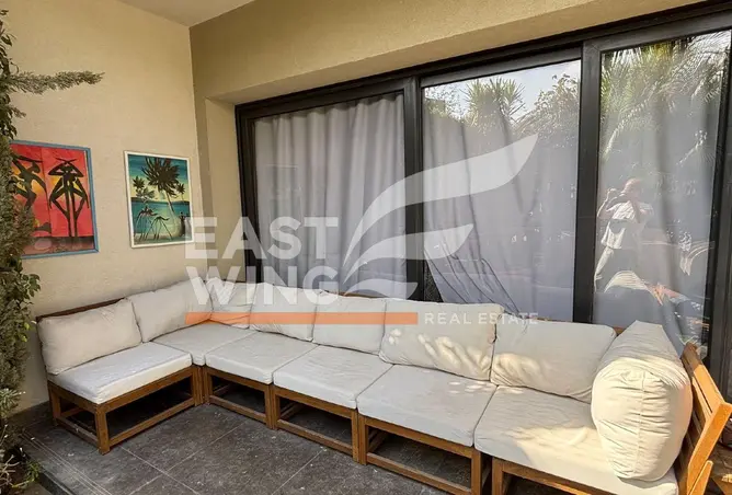 119327606 - Property Image 2
