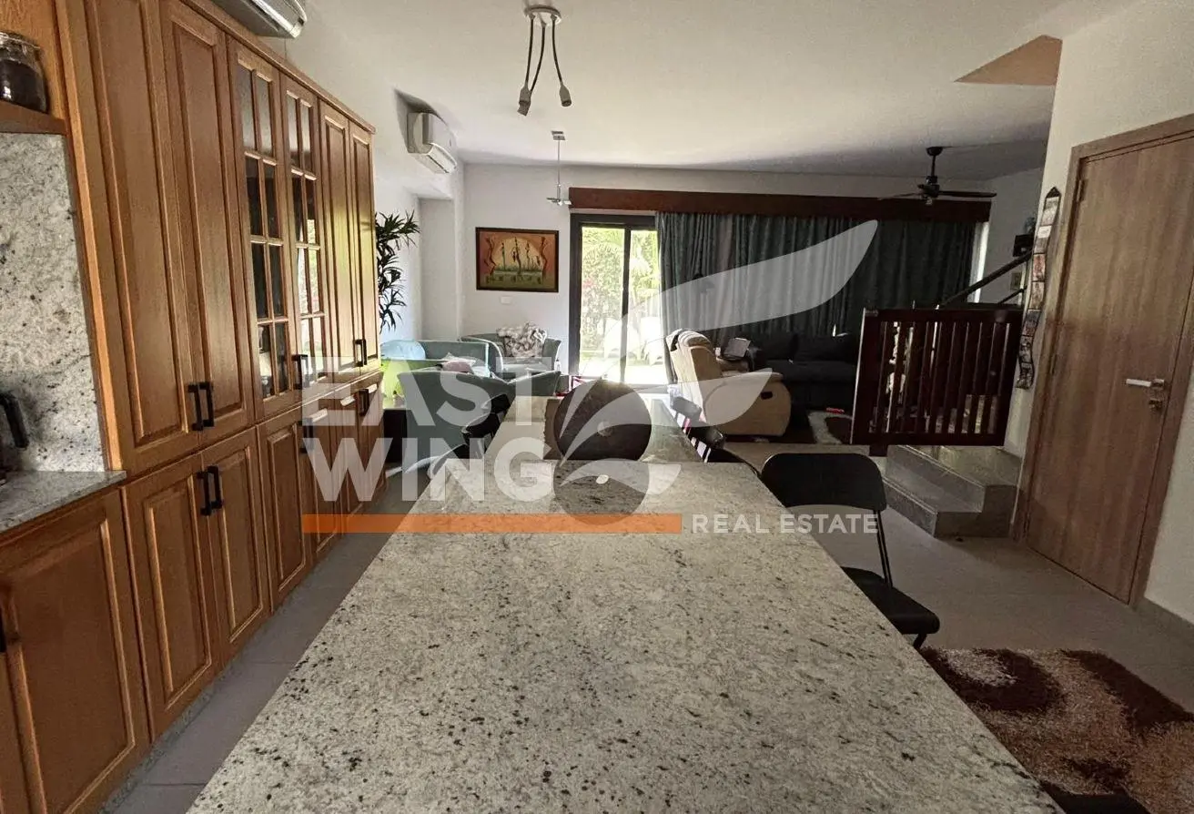 119327606 - Property Main Image