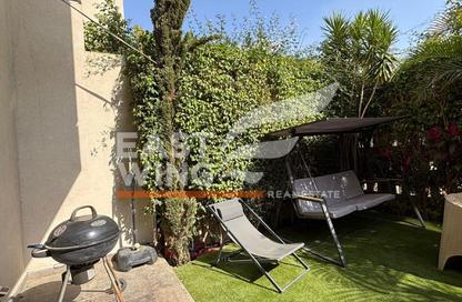 Duplex - 3 - 3 for sale in Al Burouj Compound - El Shorouk Compounds - Shorouk City - Cairo
