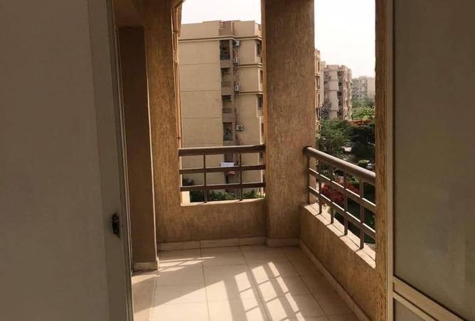 8522171 - صورة العقار 3