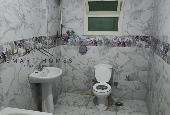 82615254 - Property Image 3