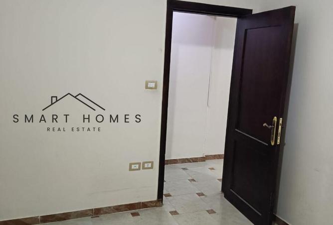 82615254 - Property Main Image