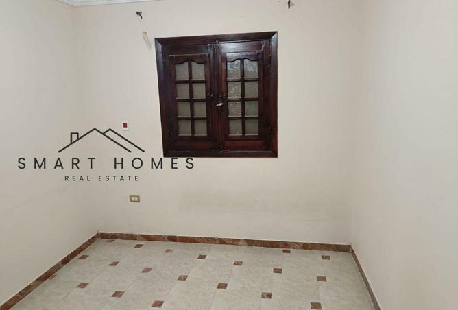 82615254 - Property Image 2