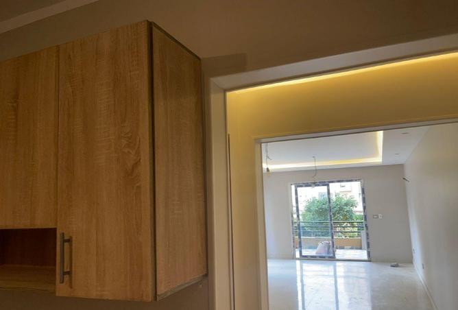 62893484 - Property Image 3