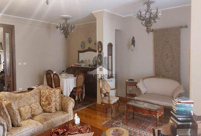 56745594 - الصورة الرئيسية للعقار