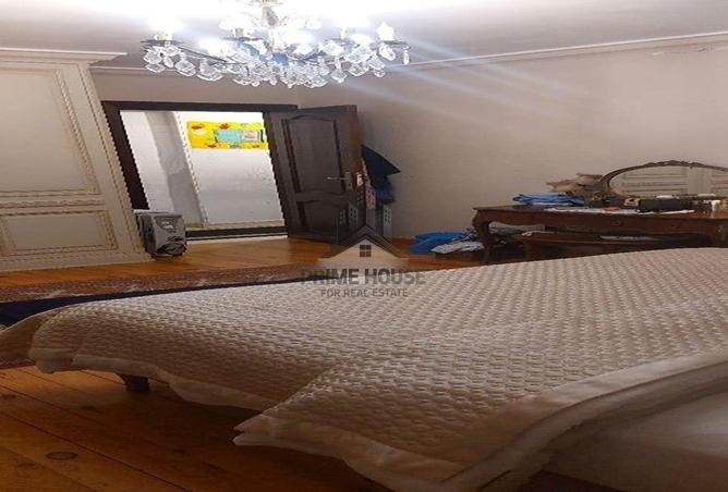 56745594 - صورة العقار 3