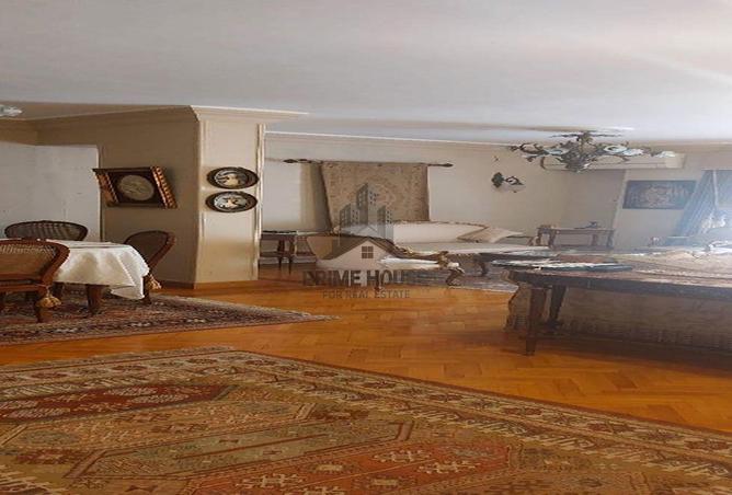 56745594 - صورة العقار 2