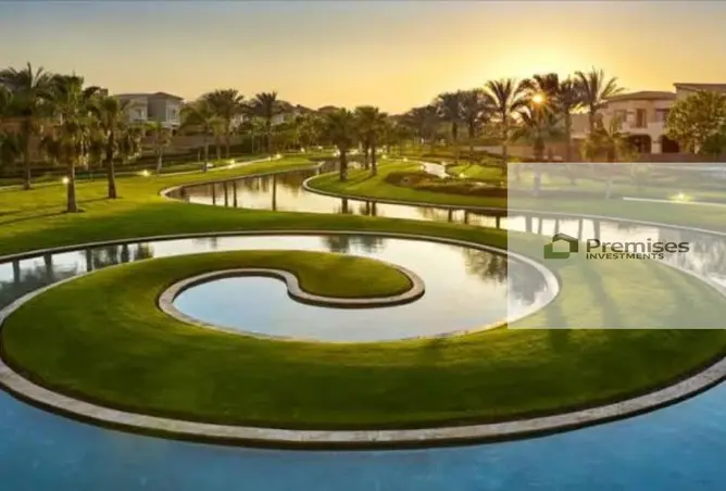118549549 - صورة العقار 2
