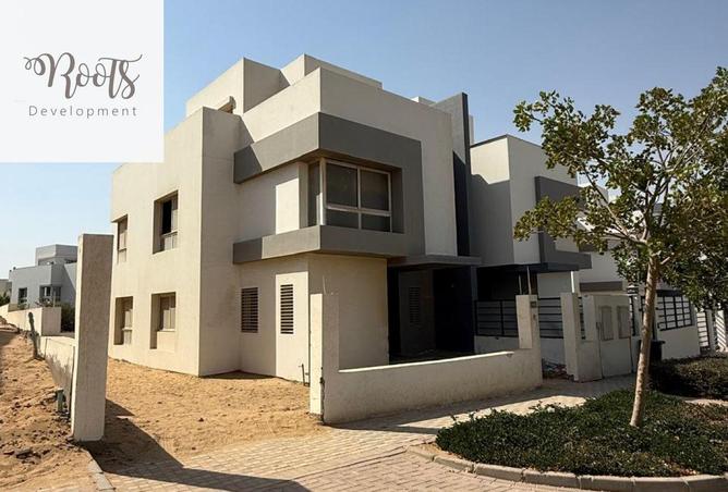 64895722 - Property Main Image