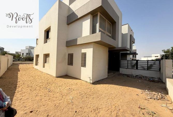 64895722 - Property Image 3