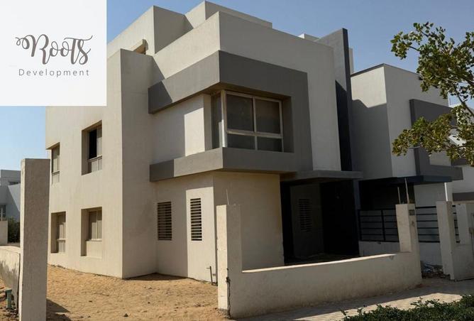 64895722 - Property Image 2