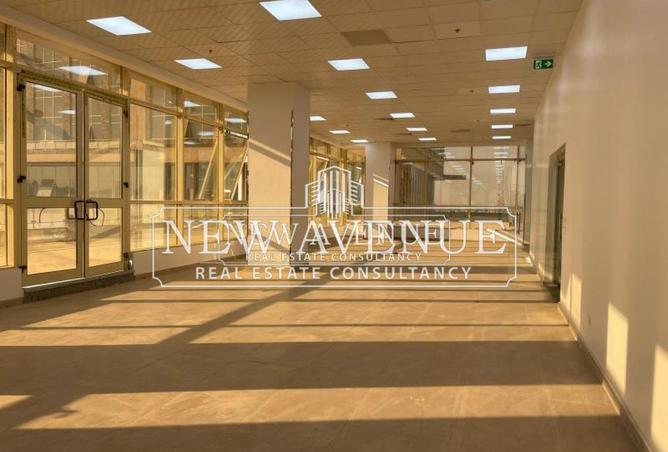 68000893 - صورة العقار 3