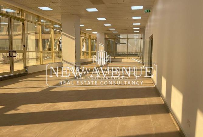 68000893 - صورة العقار 2