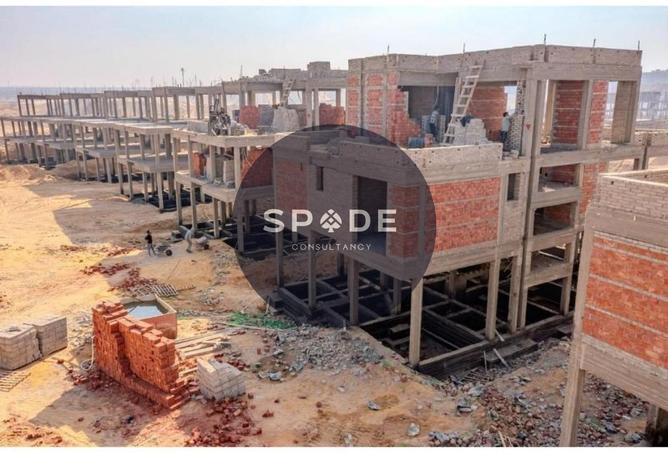 58244136 - Property Main Image