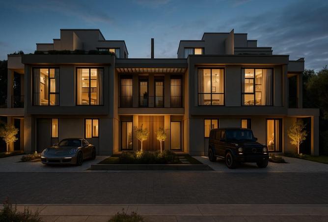 8548649 - Property Image 3