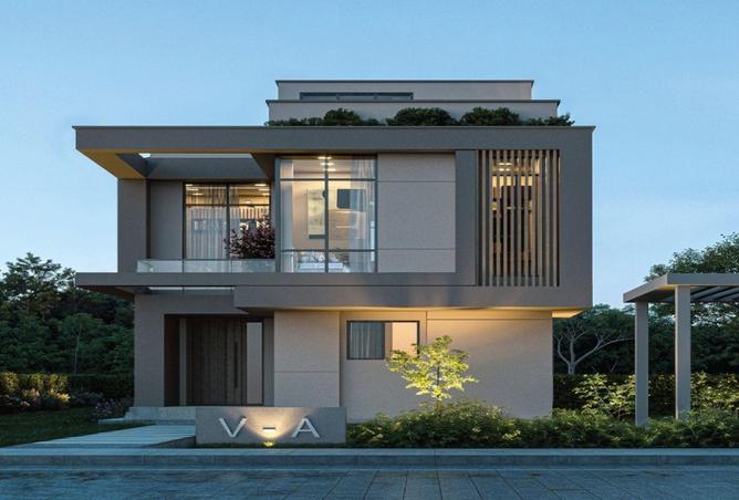 8548649 - Property Image 2