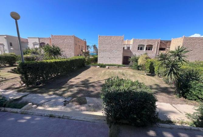 8630968 - Property Image 3