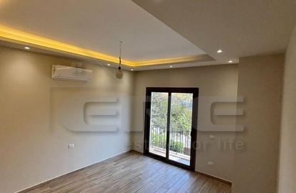 Apartment - 3 Bedrooms - 3 Bathrooms for rent in Eastown - 5th Settlement Compounds - The 5th Settlement - New Cairo City - Cairo