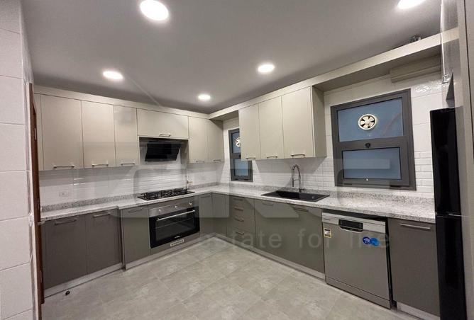 59496941 - Property Image 3