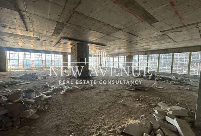 72174356 - Property Main Image