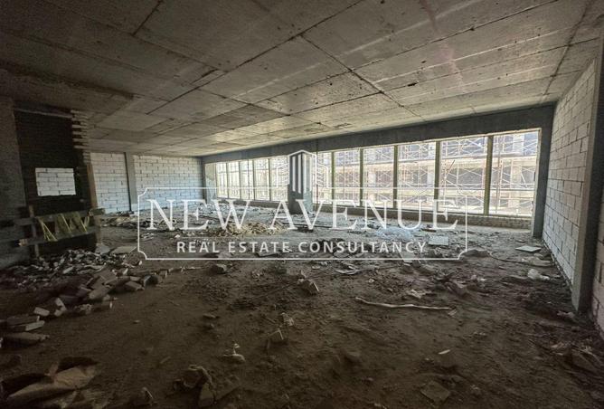 72174356 - Property Image 3