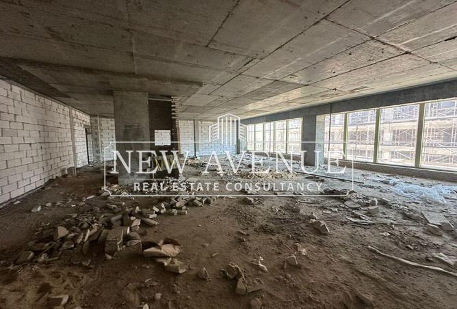 72174356 - Property Image 2