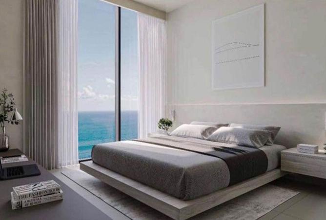 8671377 - Property Image 2