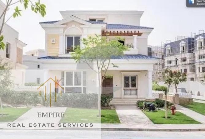 8456667 - Property Image 2