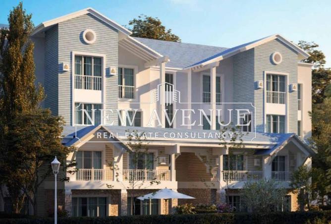 56247344 - Property Image 2