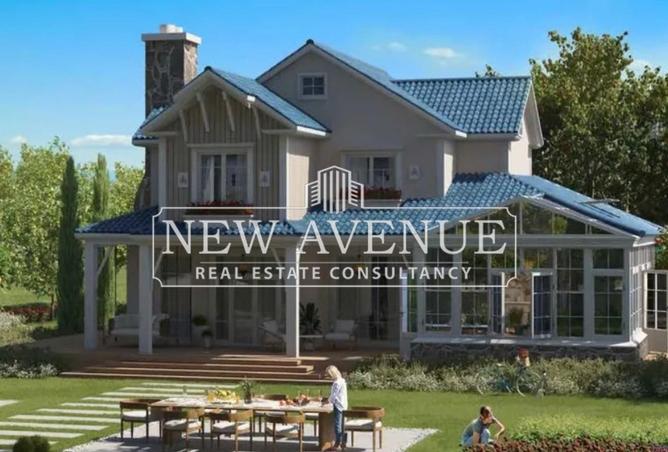 56247344 - Property Image 3