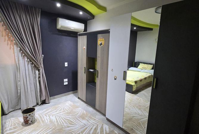 8624881 - Property Image 2