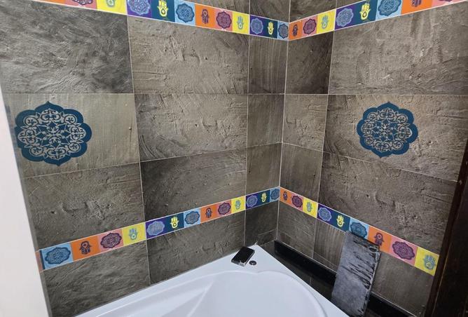 8624881 - Property Image 3