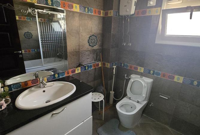 8624881 - Property Main Image