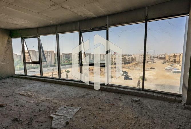 52721659 - الصورة الرئيسية للعقار