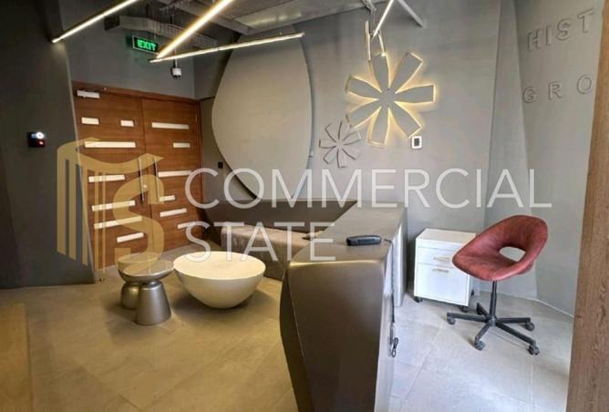 8685585 - Property Main Image