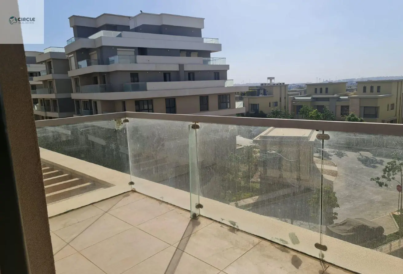 111892500 - Property Main Image