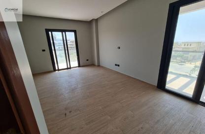 Apartment - 2 - 3 for rent in Villette - 5th Settlement Compounds - The 5th Settlement - New Cairo City - Cairo