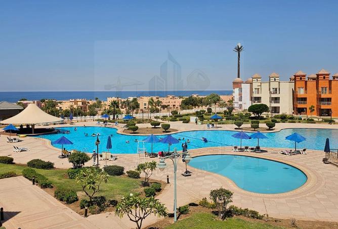 77056629 - الصورة الرئيسية للعقار