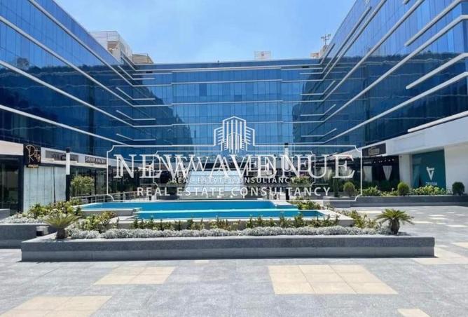 8600146 - صورة العقار 2